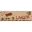 Cioccolato di Modica 70% cacao 60g - BIO