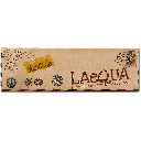 Cioccolato di Modica con mandorle 60g - BIO
