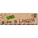 Cioccolato di Modica con pistacchi 60g - BIO