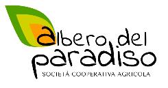 Albero del Paradiso S.C.A.