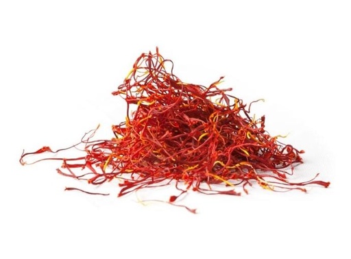 Zafferano bustina 0,1g