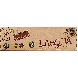 Cioccolato di Modica 70% cacao 60g - BIO